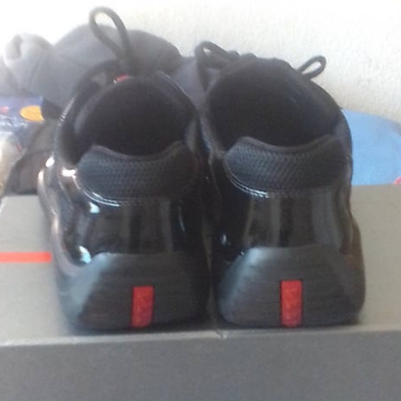 Pradas - Picture 3 of 4